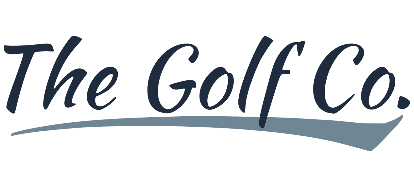 The Golfco